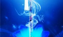 金牛座专属神器