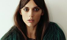 ab血型女人基本特质