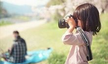 A型血人的投资策略