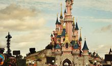 B血型女遇现任前女友啥反应