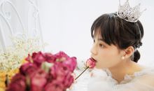 苏珊米勒2019年10月狮子座运势完整版