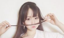 AB型血是最任性的吗