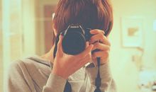 O血型女遇现任前女友啥反应