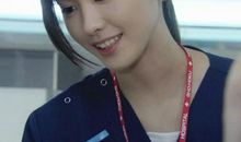 四大血型人的学习能力