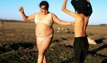 AB型血人的肥胖原因