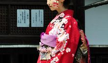 白羊座选择什么衣饰最旺财运