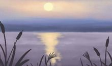 射手座男人高潮的表现是什么样子的