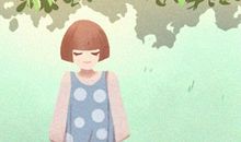 驯鹿的民族：鄂温克族信仰什么教