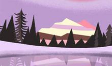 结婚一周年送老婆什么礼物最能表达爱意