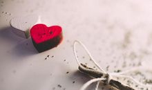 易鑫2019年10月26日生肖运势