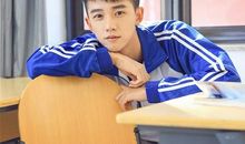 天秤男为什么只跟最爱的人生气