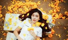 易鑫2019年10月23日生肖运势