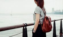 十二星座，哪些人失败敢于重来