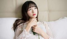 易鑫2019年10月24日生肖运势