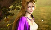 哪些生肖不愁没钱花？