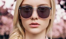 O型女子的八大指标