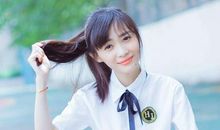 寂多蔓生白羊座一周运势（4.23-4.29）