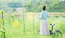 寂多蔓生双子座一周运势（4.23-4.29）