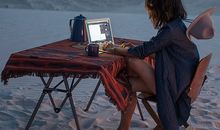 苏珊米勒2019年12月处女座运势完整版