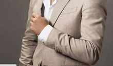 长辈们为啥喜爱O型血摩羯男