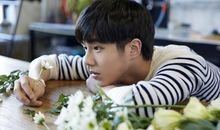 最喜欢欲擒故纵的3大星座男