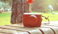 12星比较可能因为什么而发财？（上）