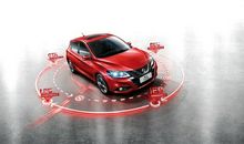 处女座购车指南