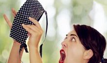 越哭穷，越没钱花的生肖