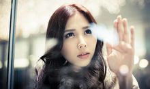 人性弱点！看AB型血君如何被骗