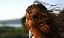 十二星座追一个人可以坚持多久