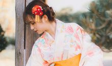 苏珊米勒2019年10月处女座运势完整版