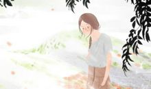 详解：鄂温克族食物都有哪些