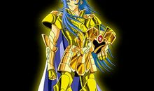 双子座购车指南