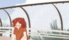 最需要看风水的三类人群