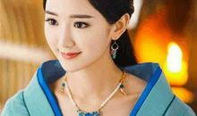 AB型血的人做事情很厉害吗