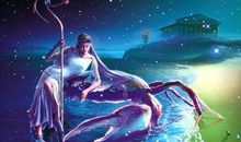 巨蟹座谈情说爱的禁忌