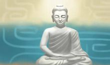 家里放什么东西辟邪镇宅风水吉祥