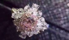 狮子座戒指，狮子座钻石戒指