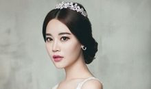 AB型血新娘的减肥秘籍