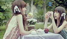 巨蟹座对朋友的真诚度