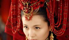 O型血生活中是绿茶婊吗