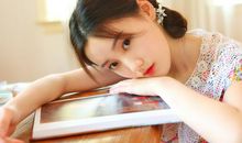 易鑫2019年10月22日生肖运势