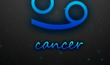 巨蟹座减肥秘方