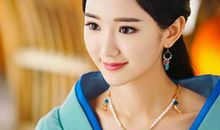 A型血生活中是绿茶婊吗