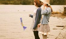 狂月每日运势2017年11月27日