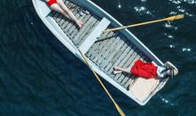 苏珊米勒2019年12月狮子座运势完整版