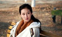 B型血生活中是绿茶婊吗