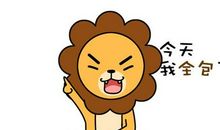 狮子座购车指南