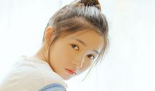 表白被拒绝，12星座应该如何做？