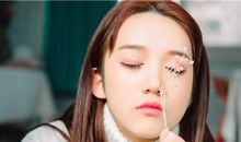 AB血型女人的性格特点